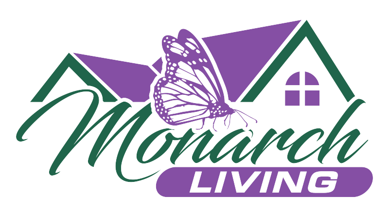 Monarch Buys Mobile Homes